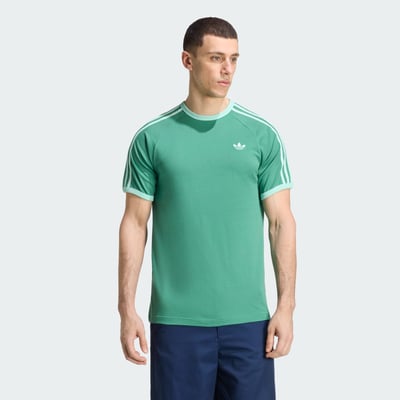 T-shirt manches courtes, 3 bandes adidas Originals