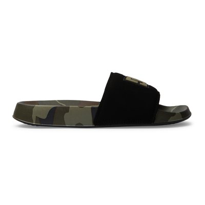 Sandales. DC SHOES