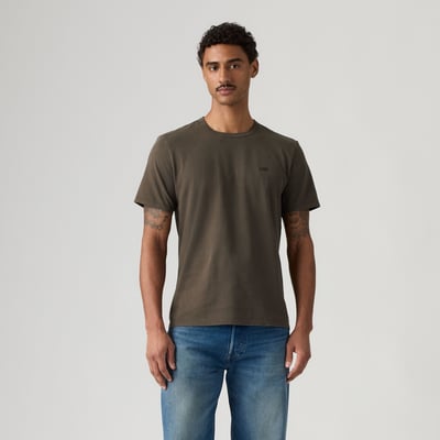 T-shirt Original LEVI'S