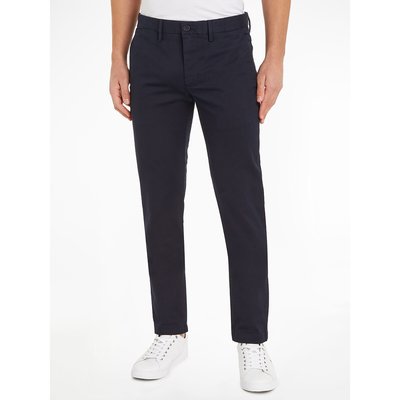 Pantaloni chino Bleecker 1985 TOMMY HILFIGER