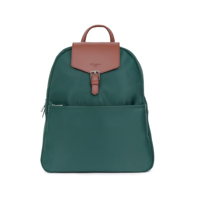 Sac à dos  POP HEXAGONA