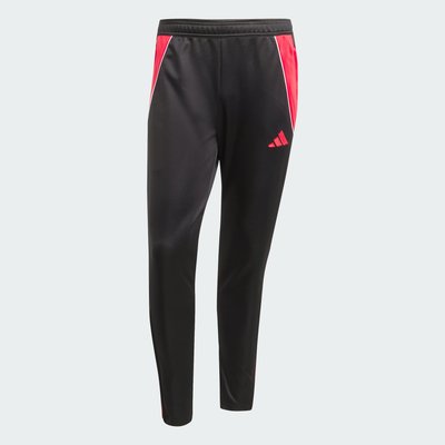 Pantalon de training slim Tiro 24 adidas Performance