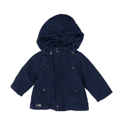 Imperméable bébé - Très bon état CYRILLUS