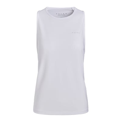 Top FALKE
