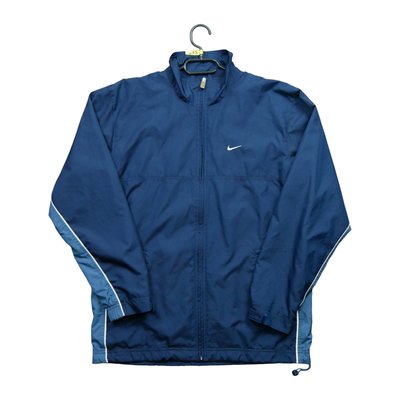 Nike nouvelle collection homme La Redoute