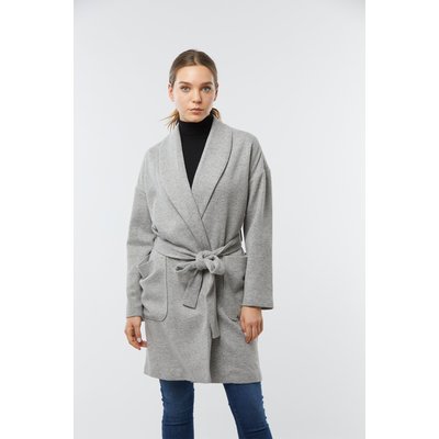 Manteau manches longues    FABLE LEE COOPER