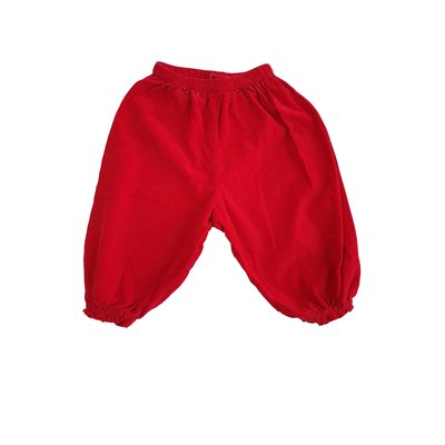 Pantalon - Très bon état BONTON