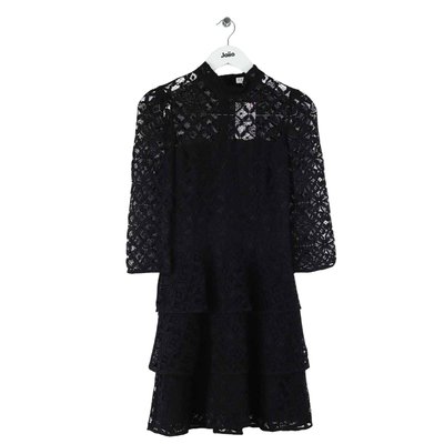 Robe en coton - Très Bon État CLAUDIE PIERLOT