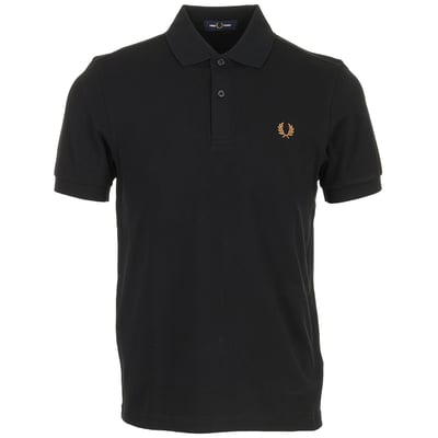 Polo THE FRED PERRY SHIRT FRED PERRY