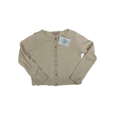Gilet - Très bon état BONPOINT