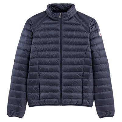 Doudoune mi saison homme La Redoute