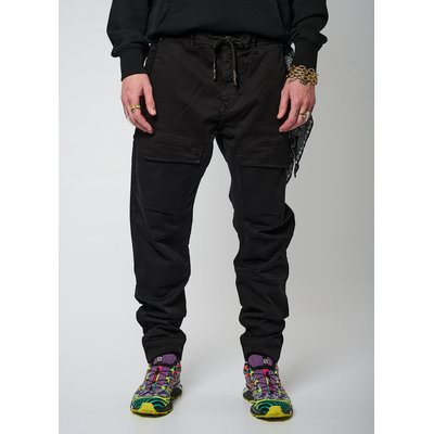 Jogger  Coton RONAN KAPORAL