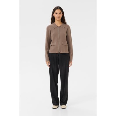Cardigan à tricot KBAntonella KAREN BY SIMONSEN