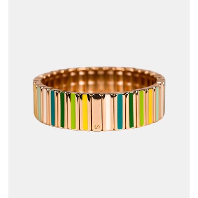 Bracelet Motifs Larges SIMONE A BORDEAUX
