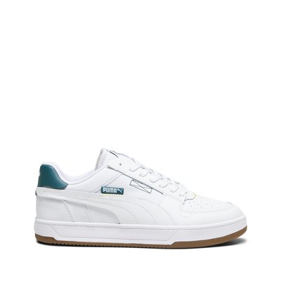 Caven 2.0 Trainers PUMA