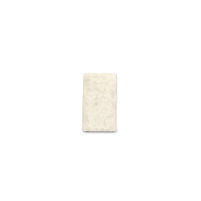 Bougeoir OPUS SP COLLECTION