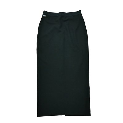 Jupe - Très bon état LACOSTE