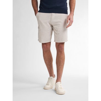 Short chino islandview PETROL INDUSTRIES