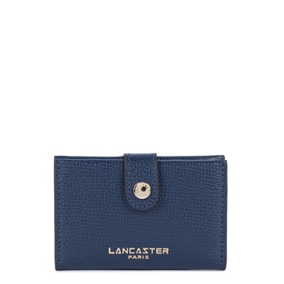 Porte-cartes SIERRA PM LANCASTER