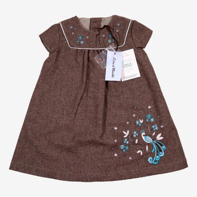 Robe - Très bon état TARTINE ET CHOCOLAT
