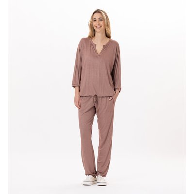 Jogging en viscose RAMATUELLE 902 LE CHAT