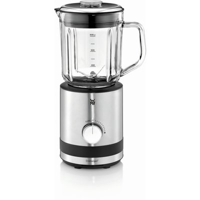 Blender Kitchen Minis 0.8 L WMF