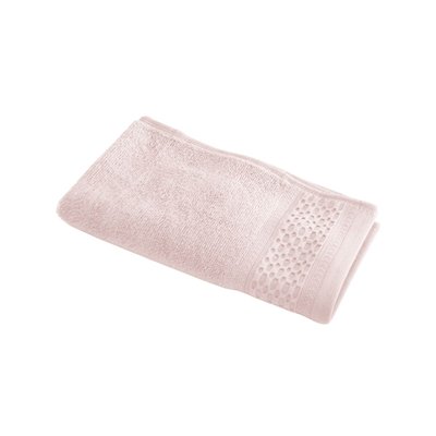 Serviette invité  500g/m² - ZERO TWIST TRADITION DES VOSGES