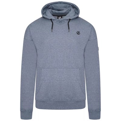 Sweat à capuche DISTINCTLY DARE 2B