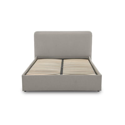 Lit coffre - GOYAVE BEST MOBILIER
