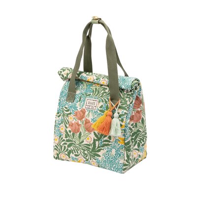 Bower Lunch Cooler Bag WILLIAM MORRIS AT HOME