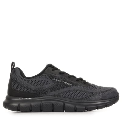Baskets TRACK POHLTER SKECHERS
