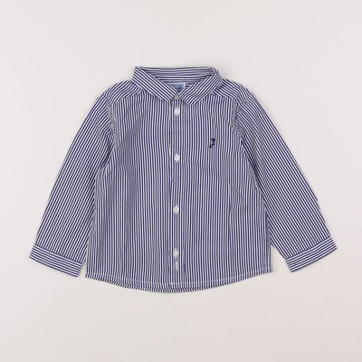 Chemise - Très bon état JACADI