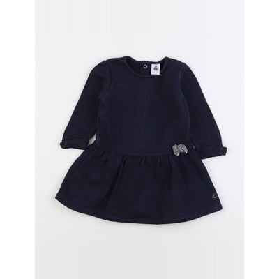 Robe - Très bon état PETIT BATEAU