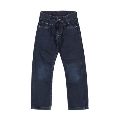Pantalon  - Très bon état LEVI'S