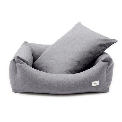 Panier basic, SNOZY CAFIDE