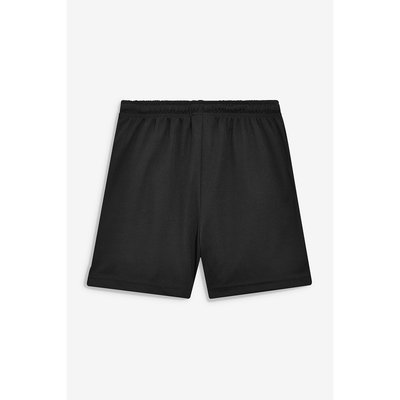 Short De Foot NEXT