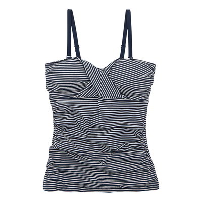Haut de tankini ACEANA REGATTA