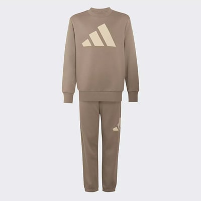Ensemble en molleton ADIDAS SPORTSWEAR