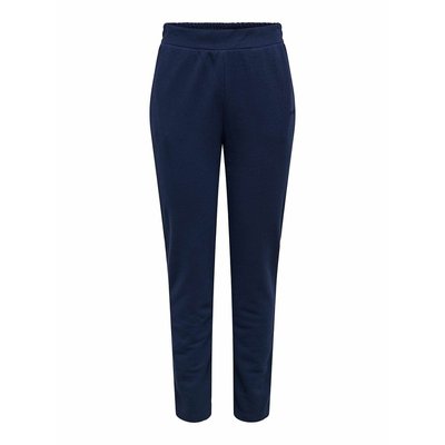 Jogging chaud femme La Redoute