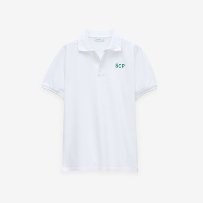 Polo DNA, Sporting Clube de Portugal SPORTING CLUBE DE PORTUGAL