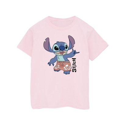 T-shirt DISNEY