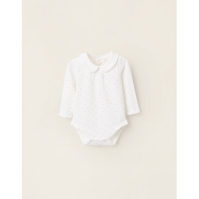 Body avec Motif ZIPPY