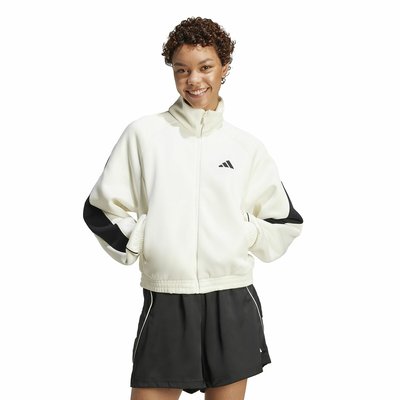 Veste de survêtement zippée STADIUM ADIDAS SPORTSWEAR
