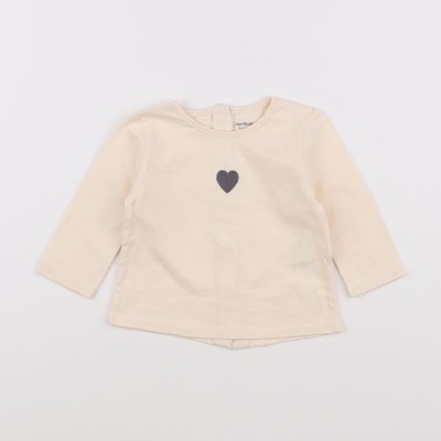 Tee-shirt - Très bon état VERTBAUDET