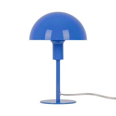 Lampe à poser ELLEN Mini NORDLUX