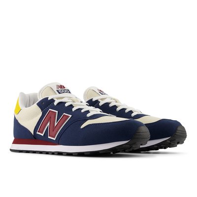 La redoute new balance homme deals