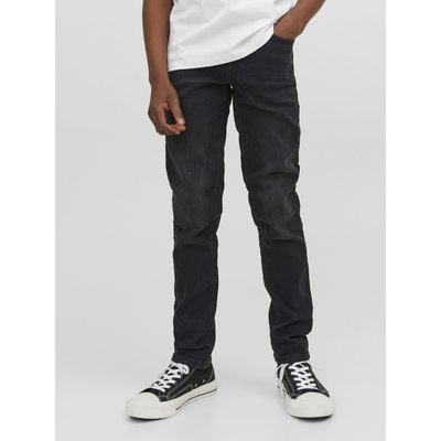 Jean slim JACK & JONES JACK & JONES