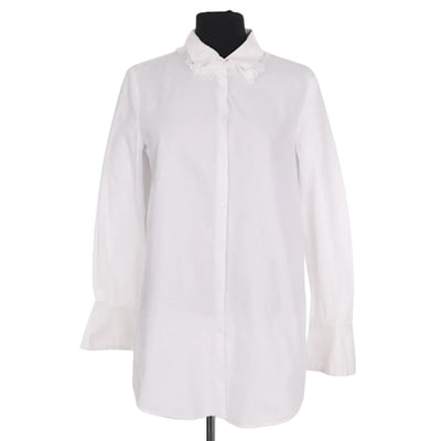 Chemise - Très Bon État CLAUDIE PIERLOT