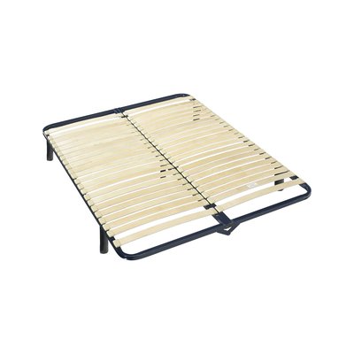 Sommier pliable Marcus, Camif CAMIF