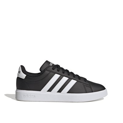 Zapatillas Grand Court ADIDAS SPORTSWEAR
